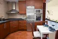 3 bedroom apartment 131 m² Torremolinos, Spain