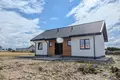 Haus 3 Zimmer 84 m² Selenogradsk, Russland