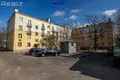 2 room apartment 59 m² Minsk, Belarus