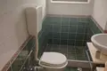 2 bedroom apartment 93 m² Municipality of Ermionida, Greece