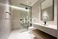 Mieszkanie 793 m² Dubaj, Emiraty Arabskie