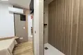 Wohnung 6 zimmer  Alicante, Spanien