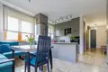 7 room apartment 162 m² Piaseczno, Poland