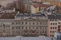 Квартира 5 комнат 168 м² Варшава, Польша