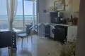 1 bedroom apartment 77 m² Aheloy, Bulgaria