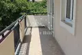 2 room apartment 70 m² Sutomore, Montenegro