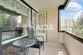 Appartement 2 chambres 53 m² Kerava, Finlande