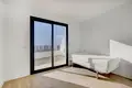 Apartamento 2 habitaciones  Estepona, Španjolska