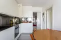 Mieszkanie 4 pokoi 81 m² Tampere sub region, Finlandia