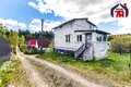Maison 138 m² Astrashitskagaradokski rural council, Bélarus