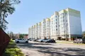 Mieszkanie 3 pokoi 77 m² Barawlany, Białoruś