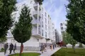 Mieszkanie 2 pokoi 62 m² Durres, Albania