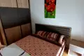 1 bedroom apartment 32 m² Budva, Montenegro