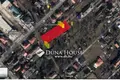 Land 1 867 m² Diosd, Hungary