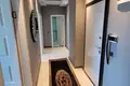 2 bedroom apartment  Mahmutlar, Turkey