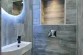 Ferienhaus 157 m² Kalodziscanski sielski Saviet, Belarus