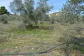 Land 5 980 m² Peloponnese Region, Greece