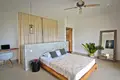 Stunning Leasehold Hotel in Prime Area of Canggu Batu Bolong