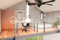 4 bedroom Villa  Kerobokan, Indonesia