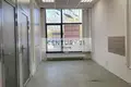 Nieruchomości komercyjne 35 m² w Moskwa, Rosja