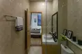 Apartamento 2 habitaciones 70 m² Rawai, Tailandia