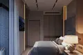 3 bedroom apartment 107 m² Tivat, Montenegro