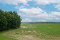 Grundstück  Saslauje, Belarus