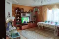 Casa 210 m² Voziera, Bielorrusia