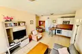 Wohnung 2 Schlafzimmer 89 m² Nessebar, Bulgarien