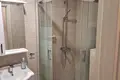 Квартира 2 комнаты 43 м² в Будве, Черногория