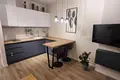 Studio apartment 1 bedroom 32 m² Batumi, Georgia
