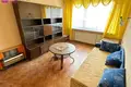 Wohnung 2 Zimmer 51 m² Rokischken, Litauen