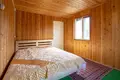 Haus 44 m² Dukorski sielski Saviet, Belarus