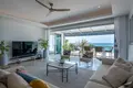 Квартира 3 спальни 336 м² Choeng Thale, Таиланд