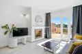 Mieszkanie 2 pokoi 120 m² Benalmadena, Hiszpania