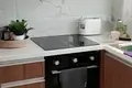 Mieszkanie 1 pokój 51 m² Larnaka, Cypr