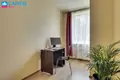 3 room apartment 62 m² Vilnius, Lithuania
