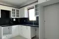 Квартира 3 комнаты 55 м² Ортахисар, Турция
