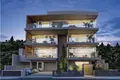 Квартира 2 спальни 85 м² муниципалитет Лимасол, Кипр