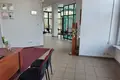 Коммерческое помещение 225 м² Варшава, Польша