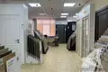 Boutique 71 m² à Kobryn, Biélorussie