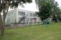 Квартира 1 комната 30 м² Слуцк, Беларусь