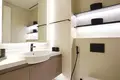 Appartement 4 chambres 180 m² Dubaï, Émirats arabes unis