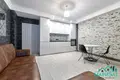 Apartamento 2 habitaciones 65 m² Minsk, Bielorrusia