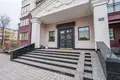 Apartamento 1 habitación 56 m² Minsk, Belarús
