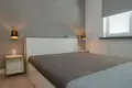 Wohnung 2 zimmer 50 m² Warschau, Polen