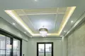 Квартира 2 комнаты 72 м² Мезитли, Турция