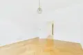 Wohnung 2 zimmer 59 m² Wien, Österreich