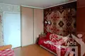 Квартира 2 комнаты 50 м² Молодечно, Беларусь