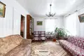 Maison 65 m² Minsk, Biélorussie